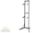Thule BSTK2 Bike Stacker