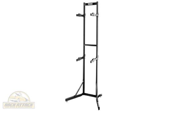 Thule BSTK2 Bike Stacker