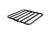 Thule Caprock Platform - M