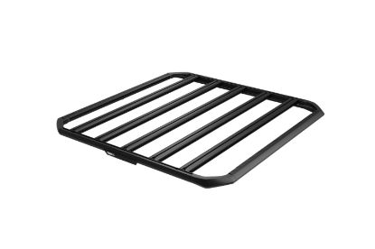 Thule Caprock Platform - M