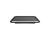 Thule Caprock Platform - M