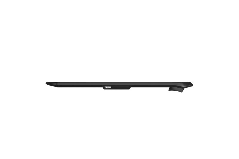 Thule Caprock Platform - M