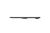Thule Caprock Platform - M
