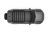 Thule Caprock Platform - M