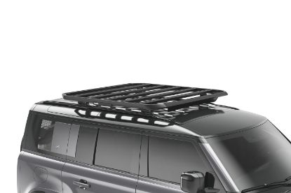 Thule Caprock Platform - M