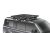 Thule Caprock Platform - M