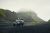 Thule Caprock Platform - M