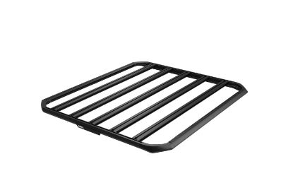 Thule Caprock Platform - XL