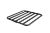 Thule Caprock Platform - XL