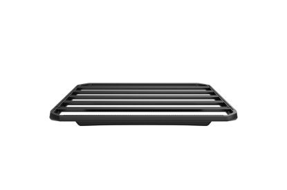 Thule Caprock Platform - XL