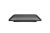 Thule Caprock Platform - XL