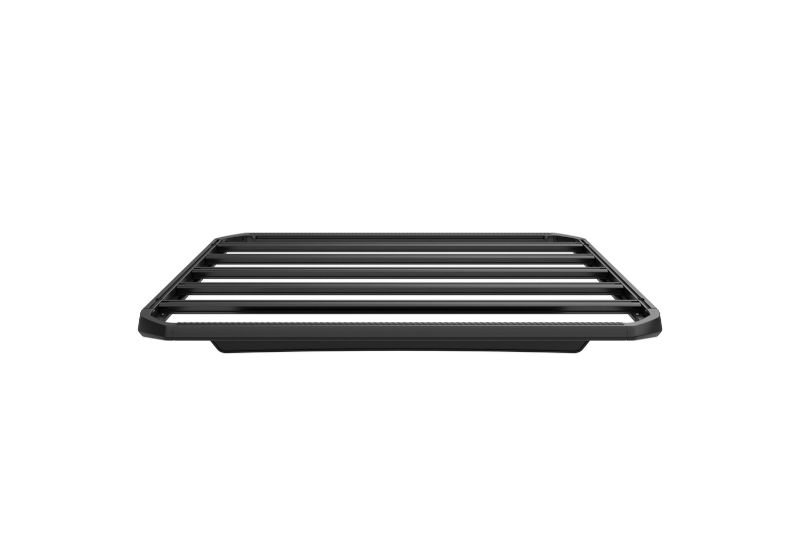 Thule Caprock Platform - XL