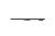 Thule Caprock Platform - XL