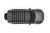 Thule Caprock Platform - XL