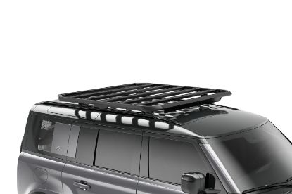 Thule Caprock Platform - XL