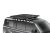 Thule Caprock Platform - XL