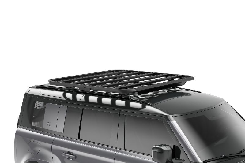 Thule Caprock Platform - XL