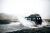 Thule Caprock Platform - XL