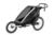 Thule Chariot Lite 1 - Agave