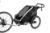 Thule Chariot Lite 1 - Agave