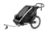 Thule Chariot Lite 1 - Agave