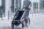 Thule Chariot Lite 1 - Agave