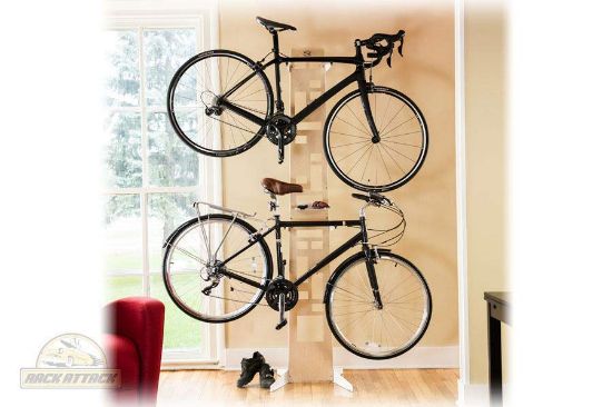 Saris "The Hottie" Bike Stand