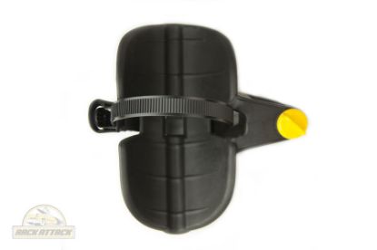 Saris Fat Tire Wheel Holder
