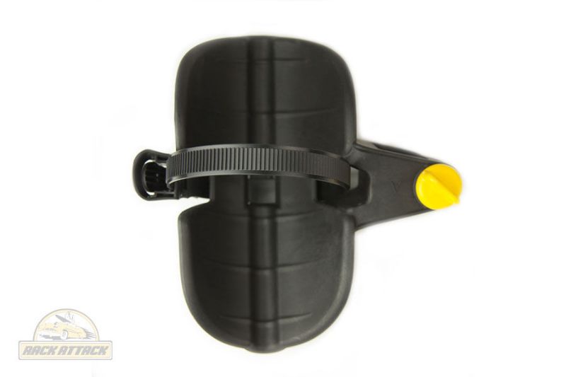 Saris Fat Tire Wheel Holder