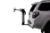 Saris Glide EX 2 Bike Rack