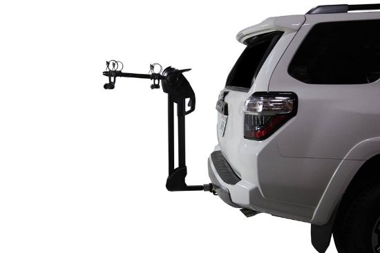 Saris Glide EX 2 Bike Rack