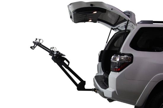 Saris Glide EX 2 Bike Rack