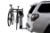 Saris Glide EX 2 Bike Rack