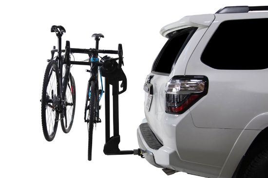 Saris Glide EX 2 Bike Rack