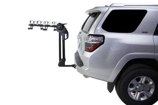 Saris Glide EX 4 Bike Rack