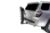 Saris Glide EX 4 Bike Rack
