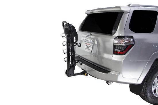 Saris Glide EX 4 Bike Rack