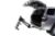 Saris Glide EX 4 Bike Rack