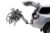 Saris Glide EX 4 Bike Rack