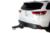 Saris MHS 1 Plus 1 Base - 2 & 1.25 Inch Hitch