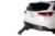 Saris MHS 1 Plus 1 Base - 2 & 1.25 Inch Hitch