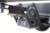Saris MHS 1 Plus 1 Base - 2 & 1.25 Inch Hitch