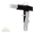 Swagman X Mount Wall Mount Bike Rack Stand