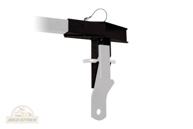 Swagman X Mount Wall Mount Bike Rack Stand