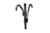 Swagman E-Spec Black