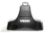 Thule 480R Rapid Traverse (Set of 4)