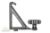 Thule 502 Aero Load Stops