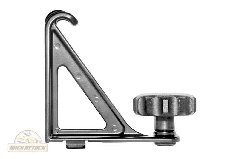 Thule 502 Aero Load Stops