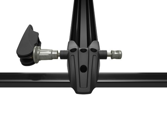 Thule 516XT Prologue Bike Rack