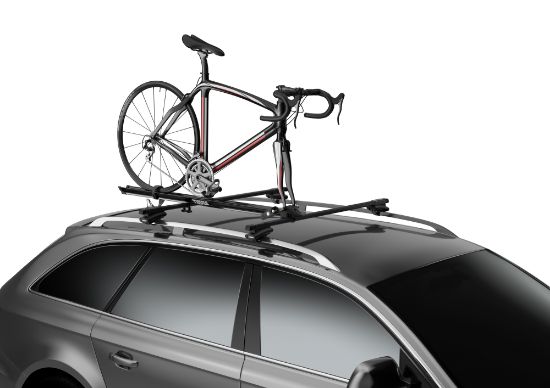 Thule 516XT Prologue Bike Rack